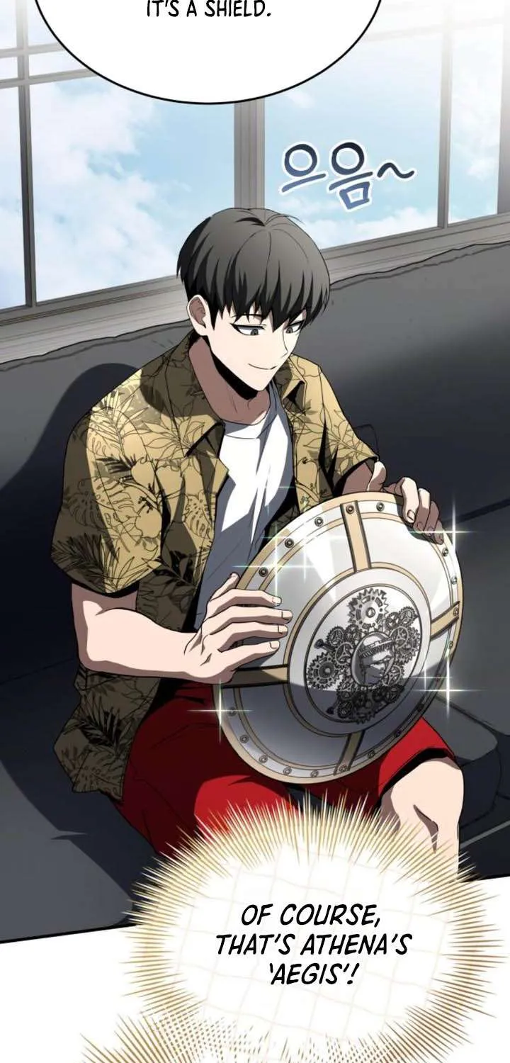 Read Trait Hoarder chapter 44 image 78 on Lezhin