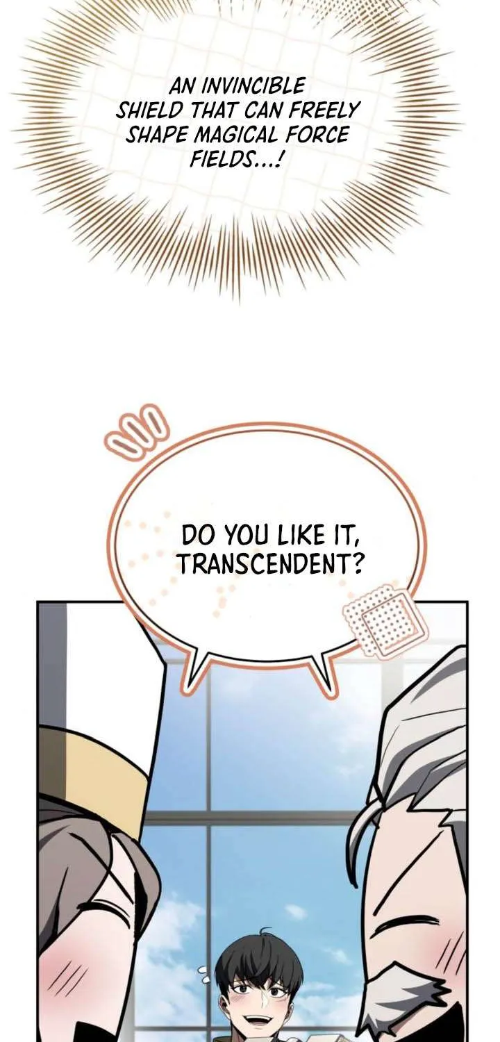 Read Trait Hoarder chapter 44 image 79 on Lezhin