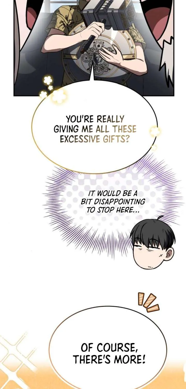 Read Trait Hoarder chapter 44 image 80 on Lezhin