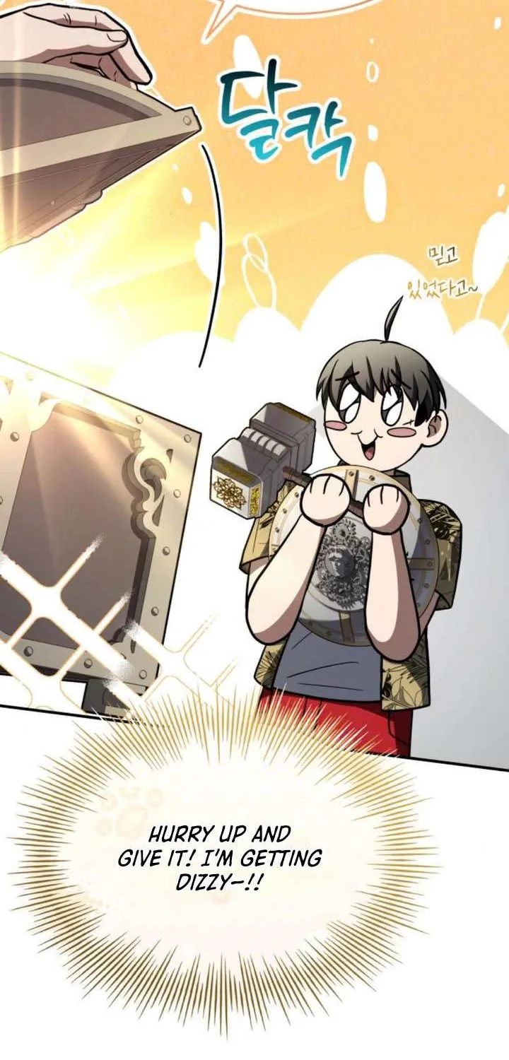 Read Trait Hoarder chapter 44 image 81 on Lezhin