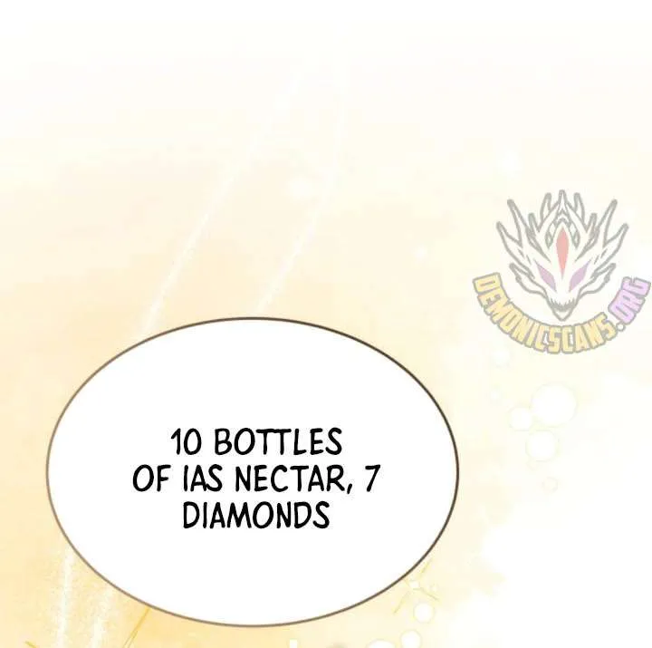 Read Trait Hoarder chapter 44 image 82 on Lezhin
