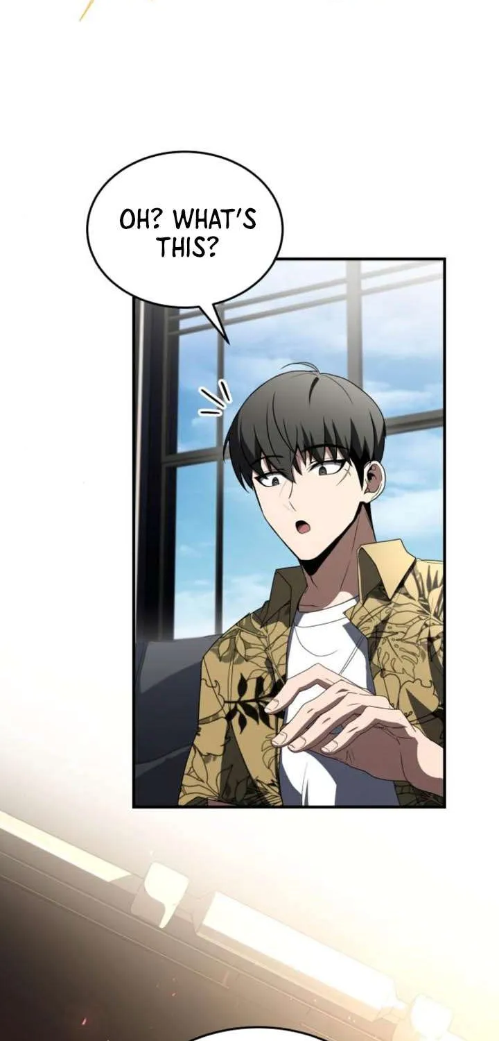 Read Trait Hoarder chapter 44 image 84 on Lezhin
