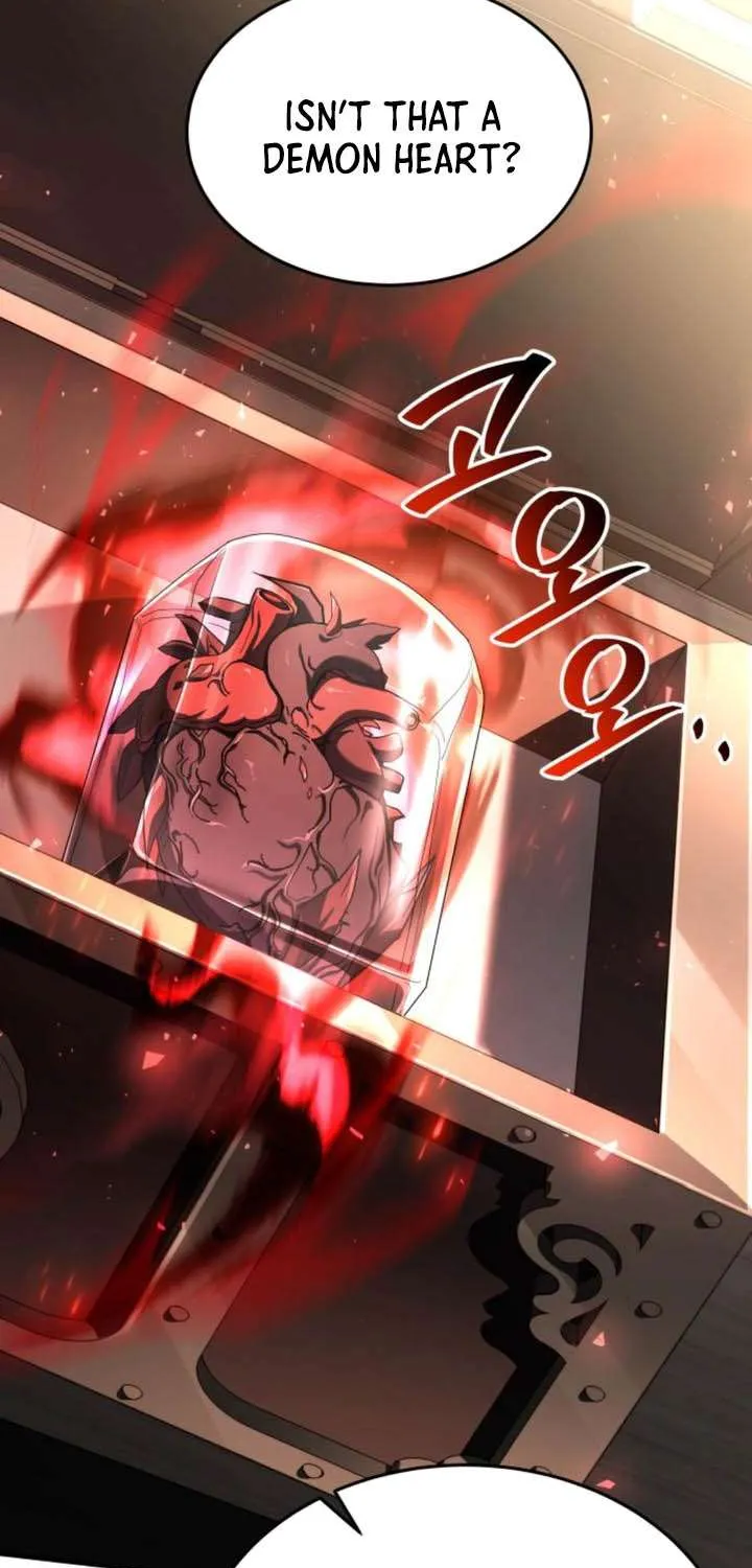 Read Trait Hoarder chapter 44 image 85 on Lezhin