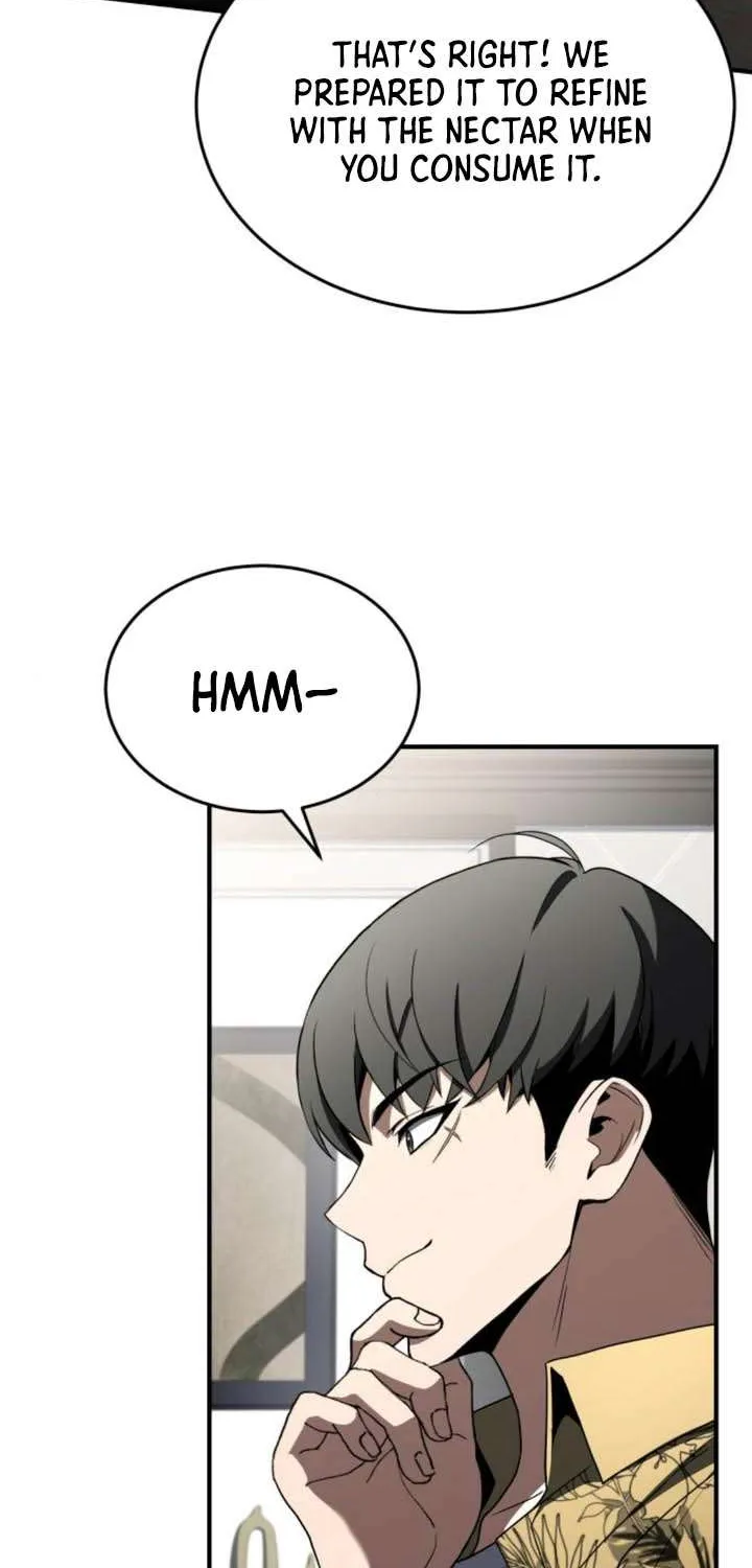 Read Trait Hoarder chapter 44 image 86 on Lezhin