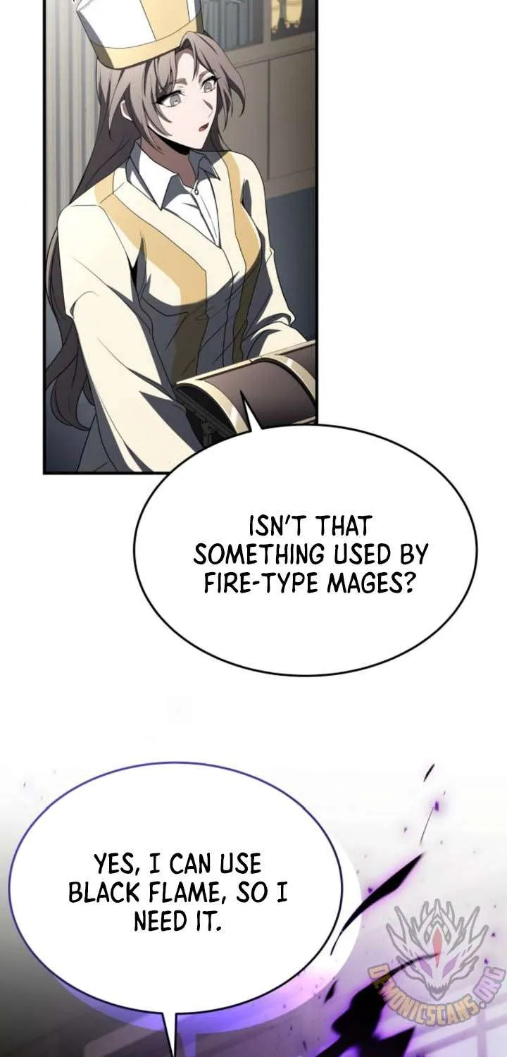 Read Trait Hoarder chapter 44 image 88 on Lezhin