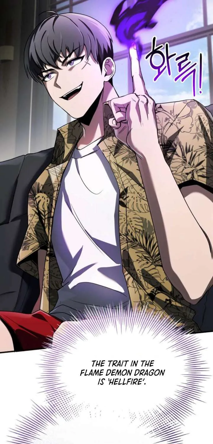 Read Trait Hoarder chapter 44 image 90 on Lezhin