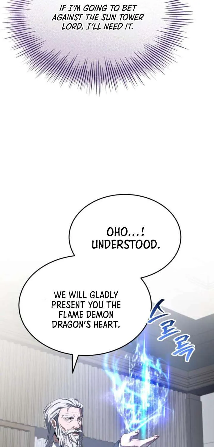 Read Trait Hoarder chapter 44 image 91 on Lezhin