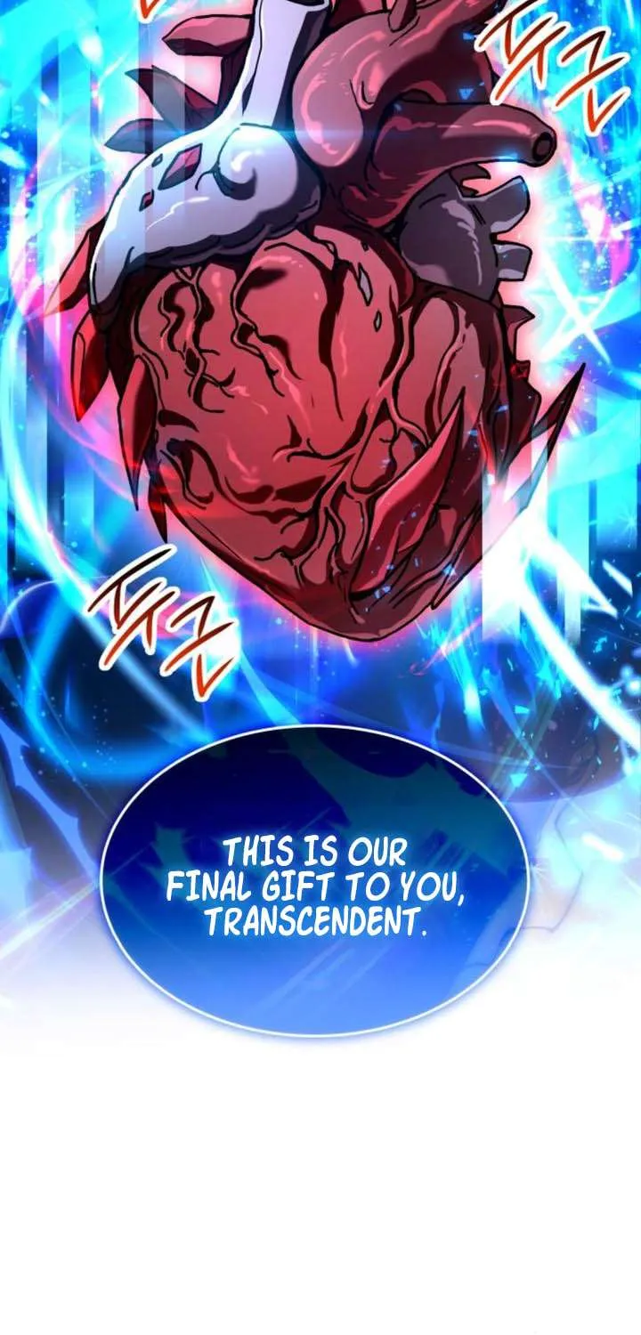 Read Trait Hoarder chapter 44 image 94 on Lezhin