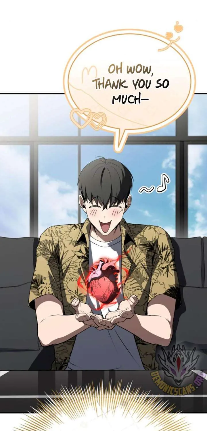 Read Trait Hoarder chapter 44 image 95 on Lezhin