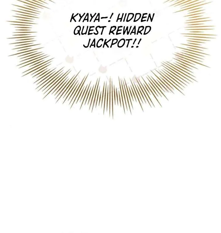 Read Trait Hoarder chapter 44 image 96 on Lezhin
