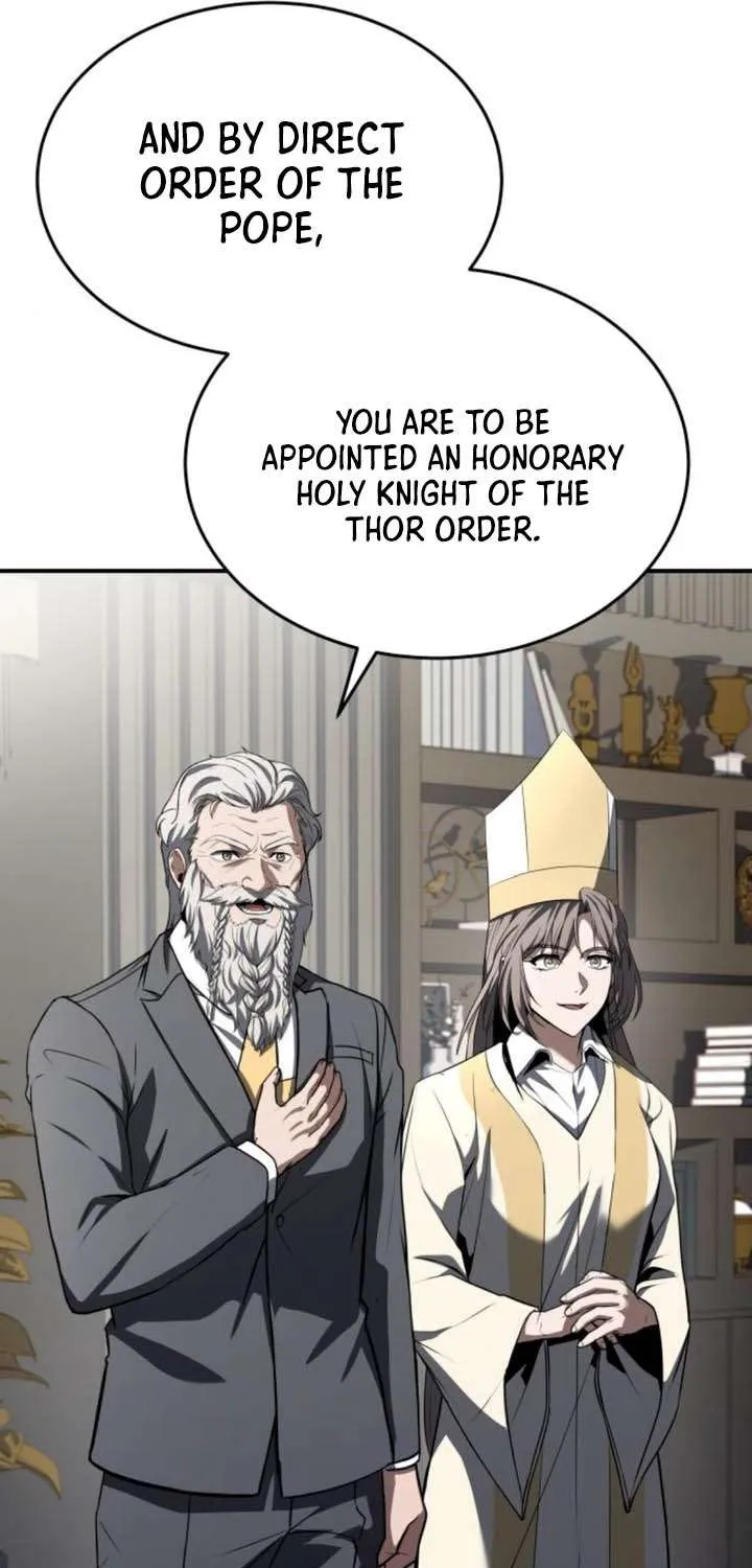 Read Trait Hoarder chapter 44 image 97 on Lezhin
