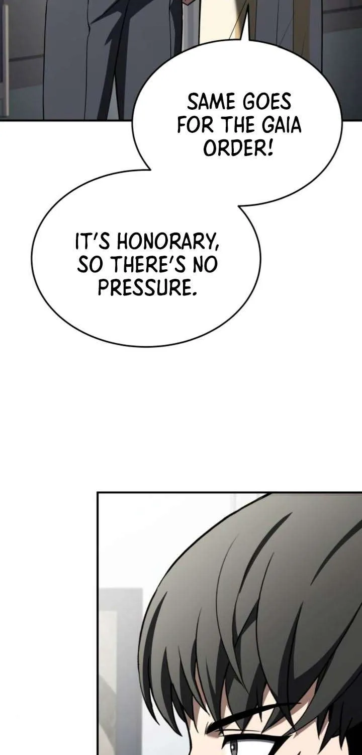 Read Trait Hoarder chapter 44 image 98 on Lezhin