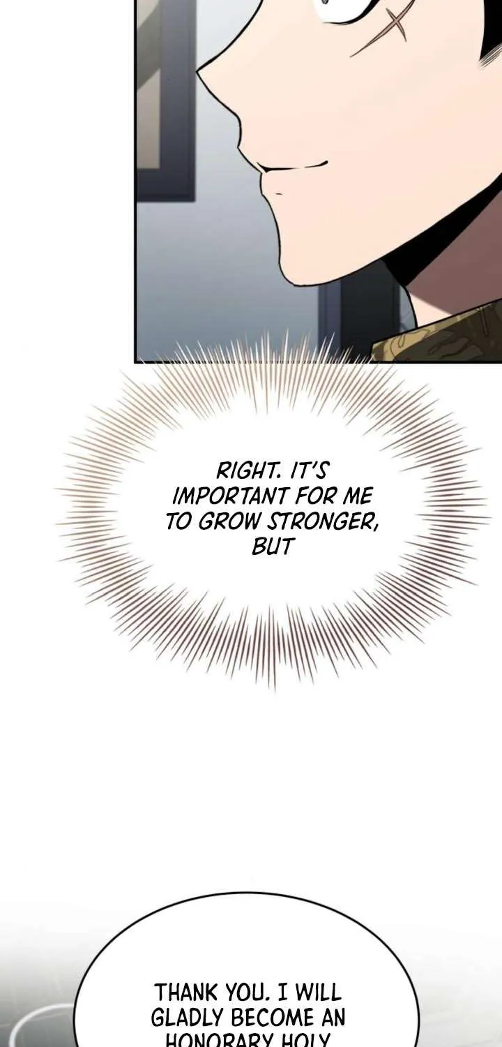 Read Trait Hoarder chapter 44 image 99 on Lezhin
