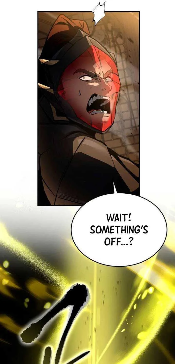Read Trait Hoarder chapter 45 image 101 on Lezhin