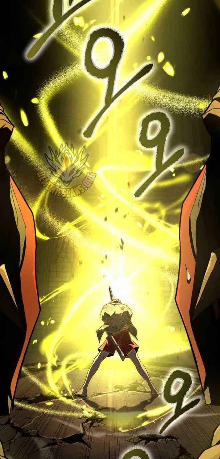 Read Trait Hoarder chapter 45 image 102 on Lezhin