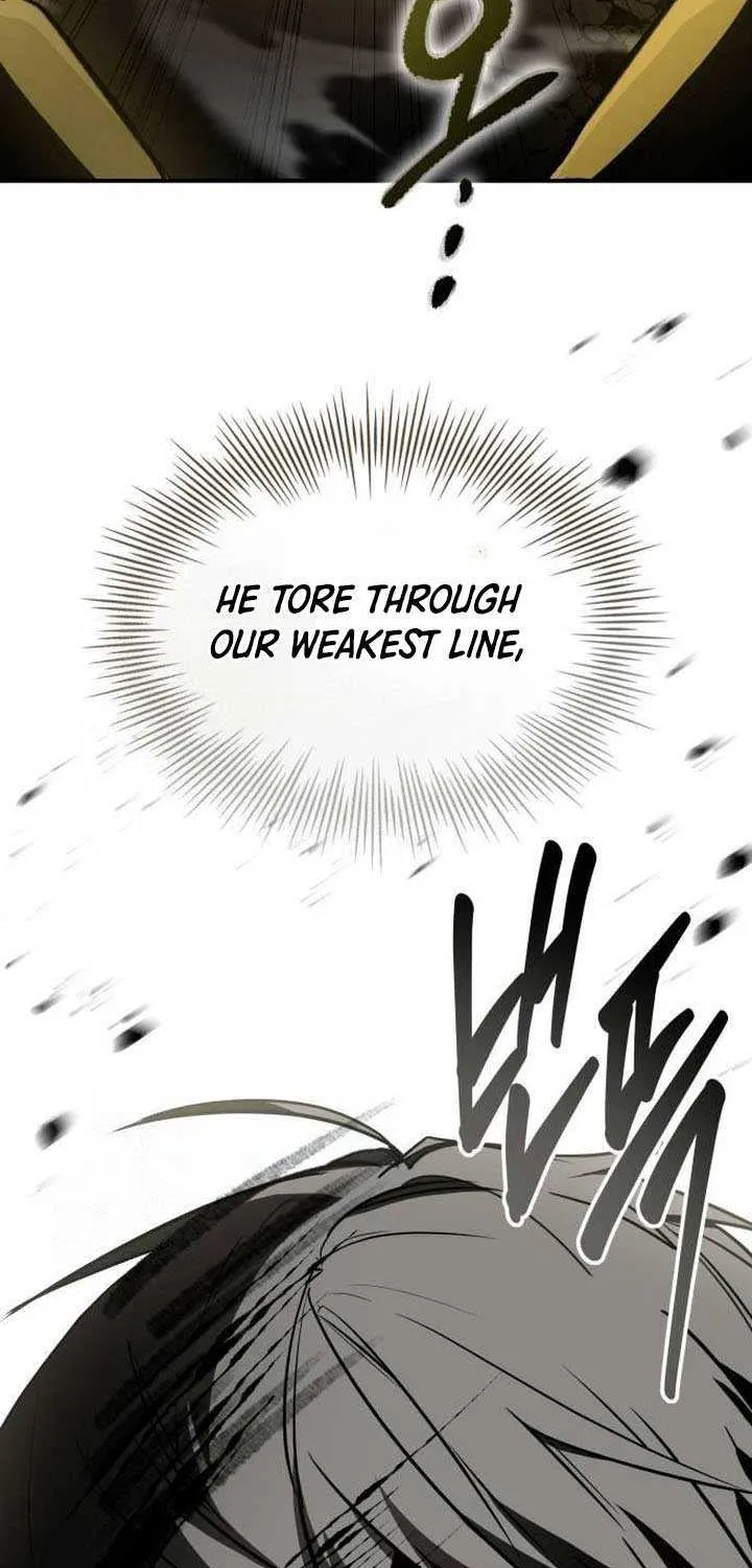 Read Trait Hoarder chapter 45 image 103 on Lezhin