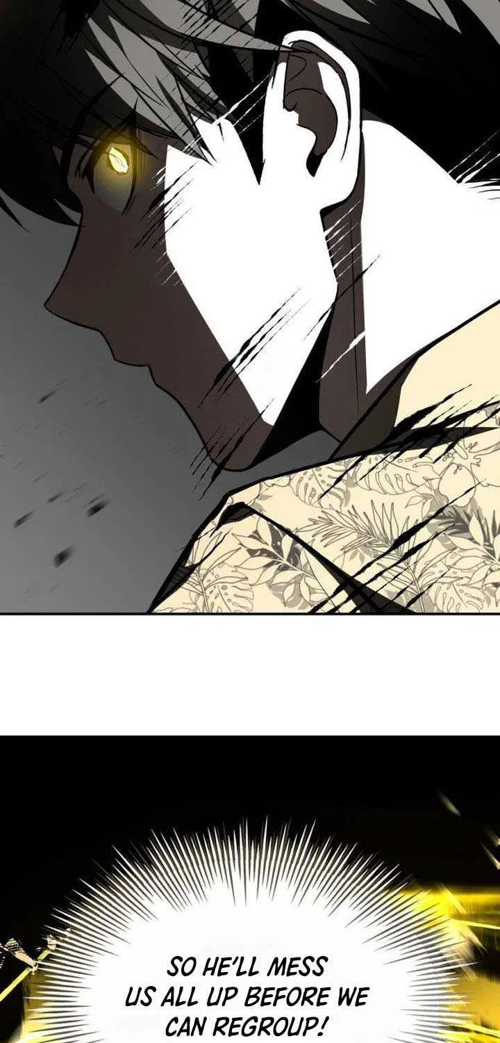 Read Trait Hoarder chapter 45 image 104 on Lezhin