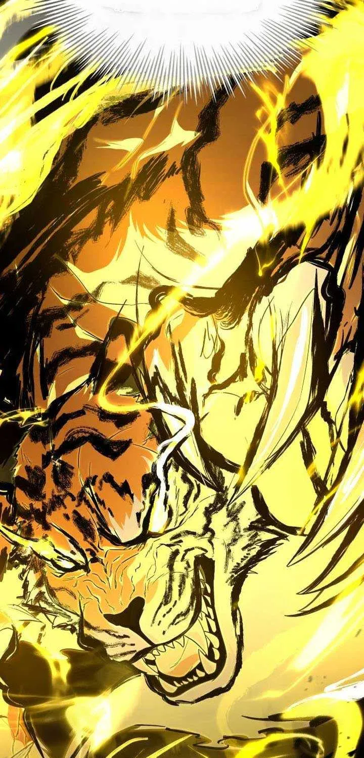 Read Trait Hoarder chapter 45 image 105 on Lezhin