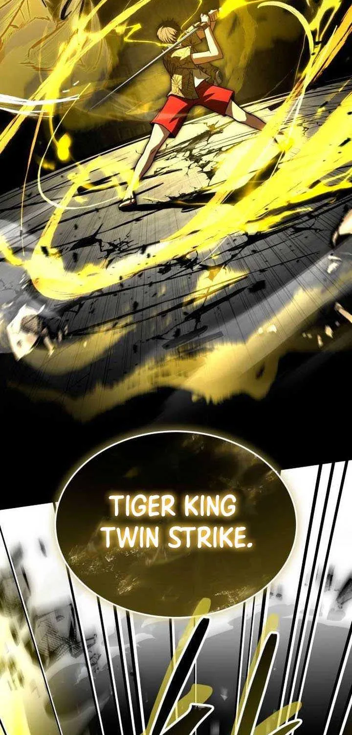 Read Trait Hoarder chapter 45 image 106 on Lezhin