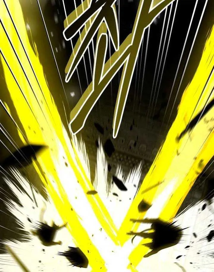 Read Trait Hoarder chapter 45 image 107 on Lezhin
