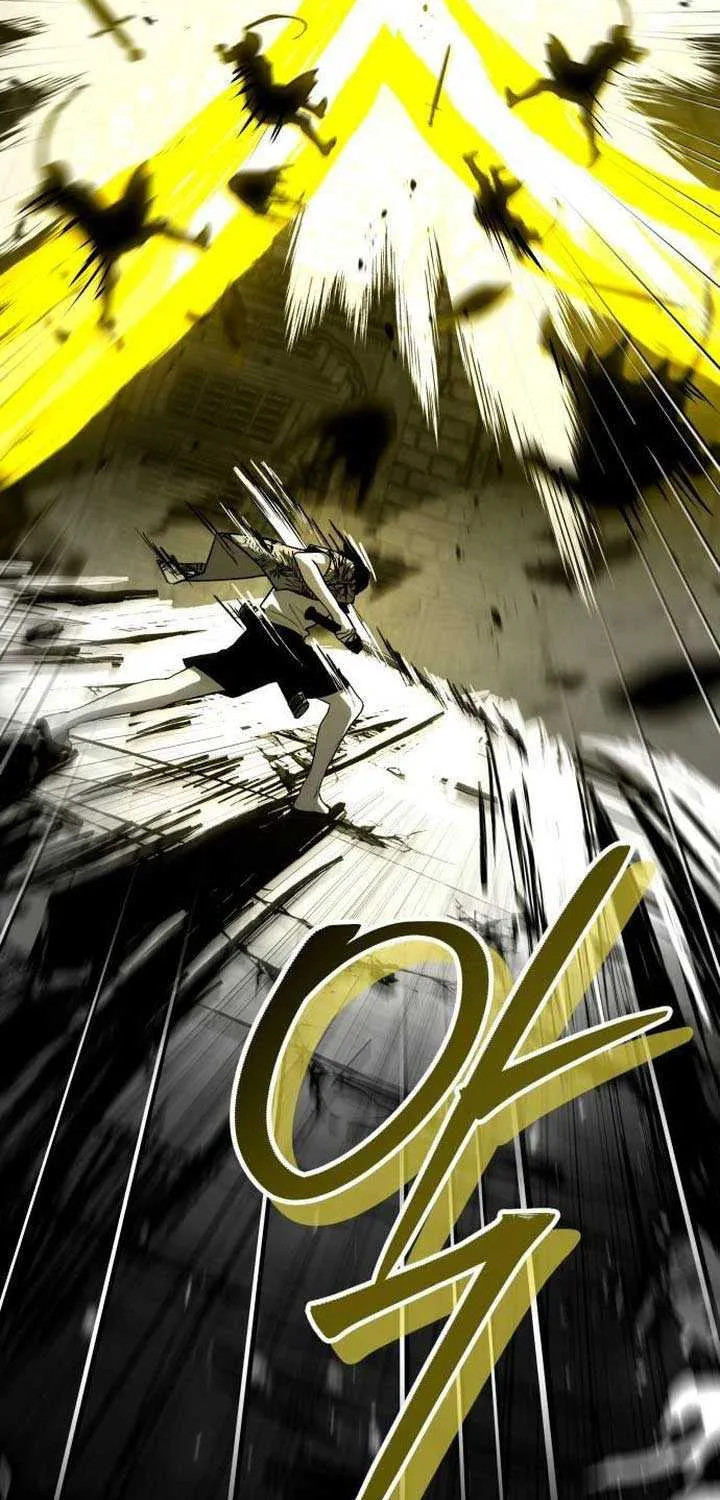 Read Trait Hoarder chapter 45 image 108 on Lezhin