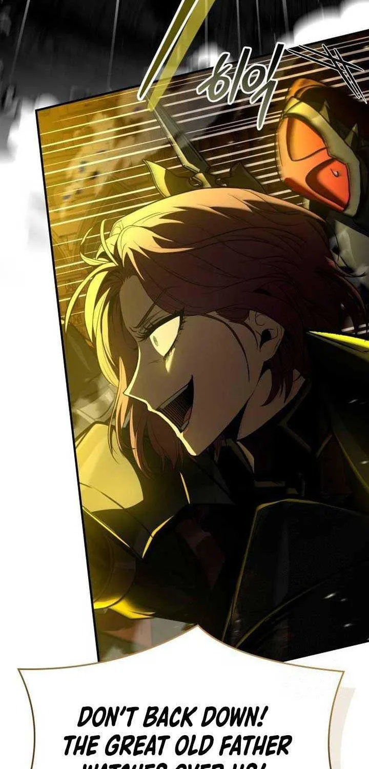 Read Trait Hoarder chapter 45 image 109 on Lezhin