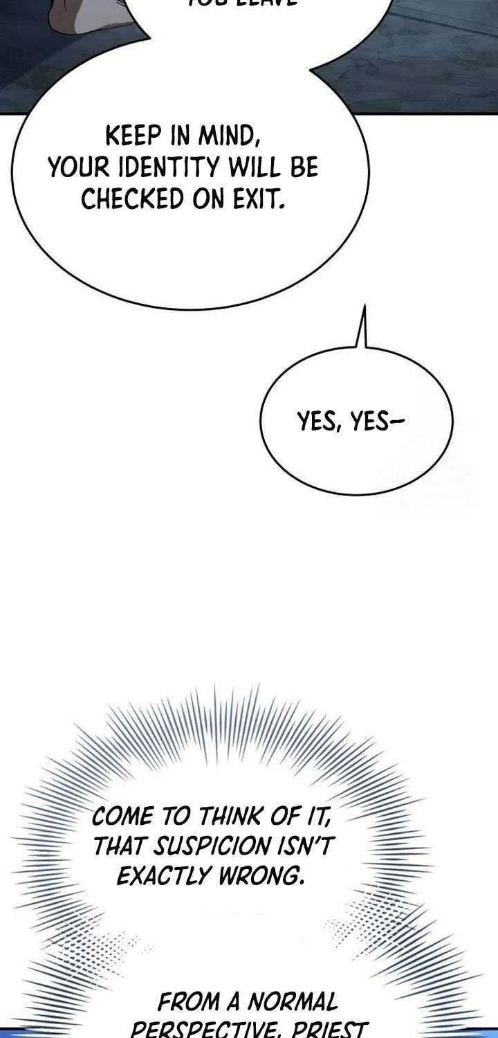 Read Trait Hoarder chapter 45 image 11 on Lezhin