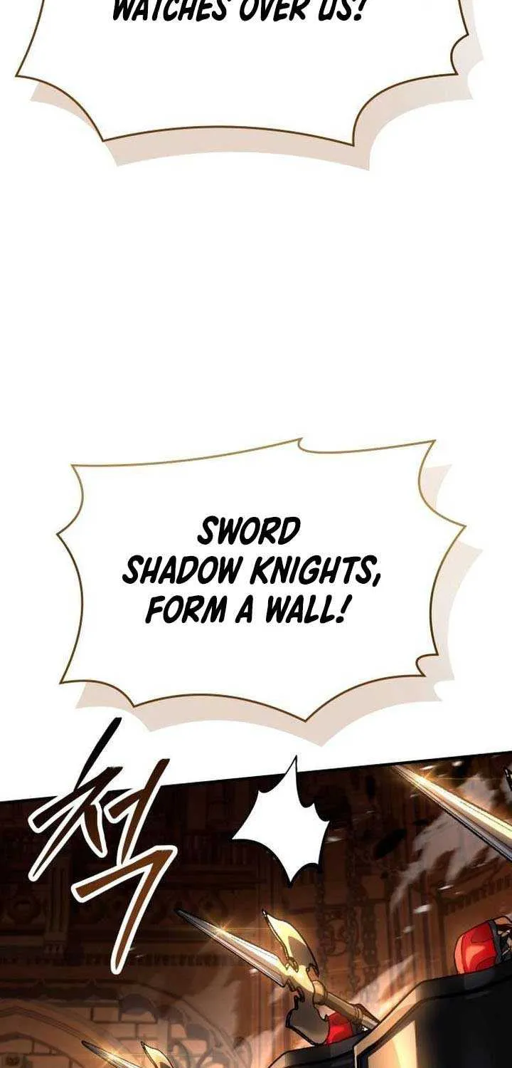 Read Trait Hoarder chapter 45 image 110 on Lezhin