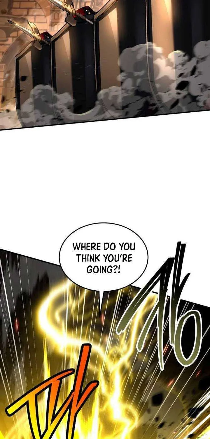 Read Trait Hoarder chapter 45 image 111 on Lezhin