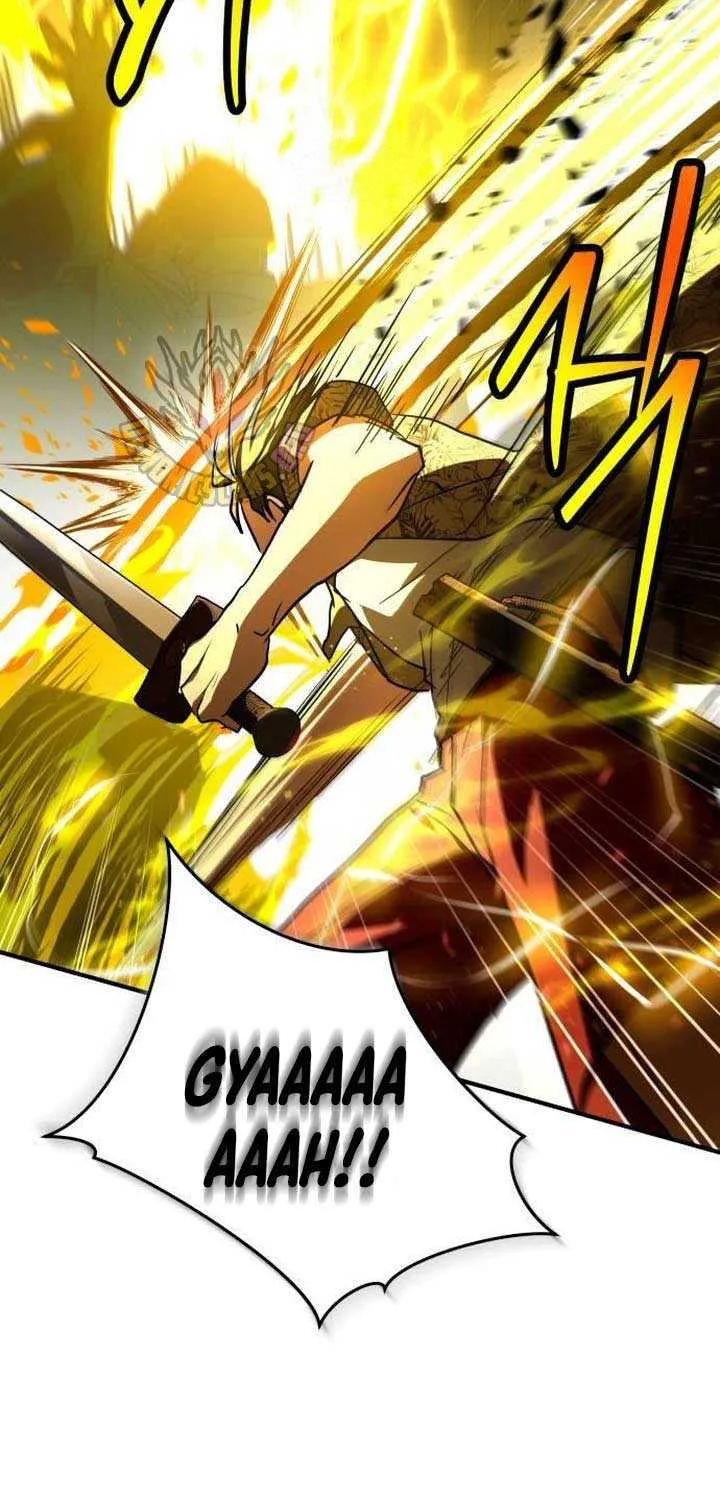 Read Trait Hoarder chapter 45 image 112 on Lezhin