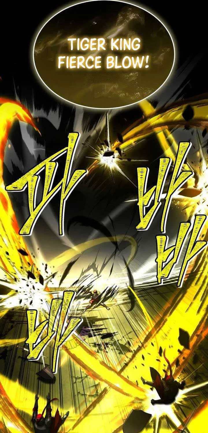 Read Trait Hoarder chapter 45 image 114 on Lezhin