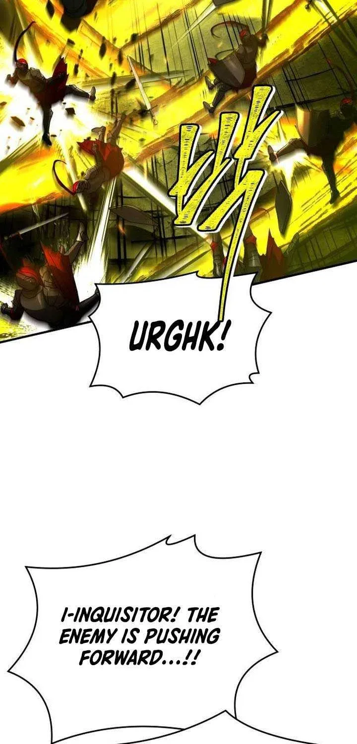 Read Trait Hoarder chapter 45 image 115 on Lezhin