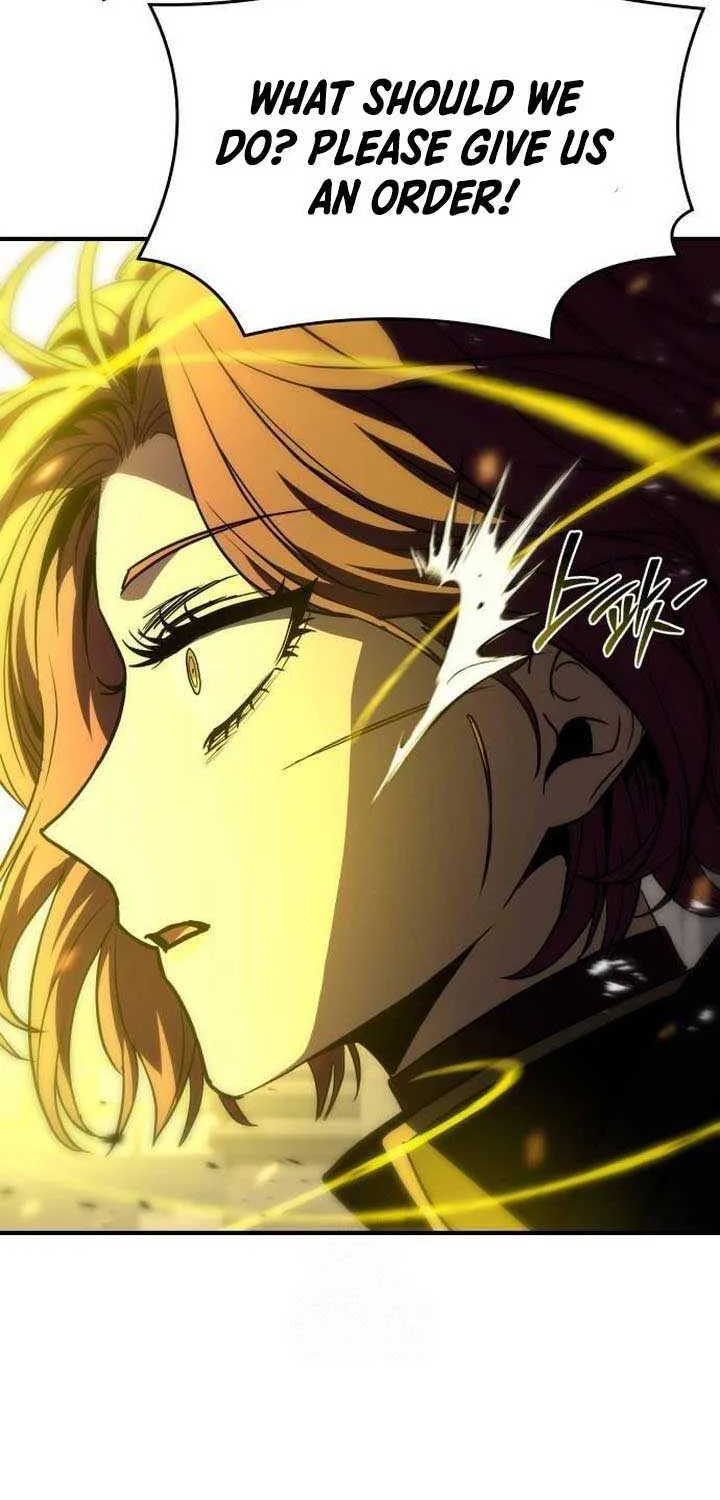 Read Trait Hoarder chapter 45 image 116 on Lezhin