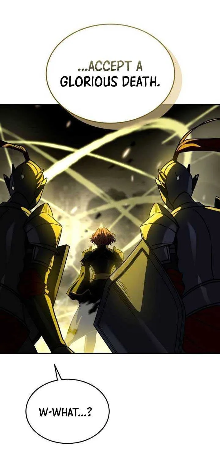 Read Trait Hoarder chapter 45 image 117 on Lezhin