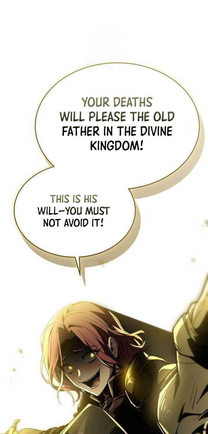 Read Trait Hoarder chapter 45 image 118 on Lezhin