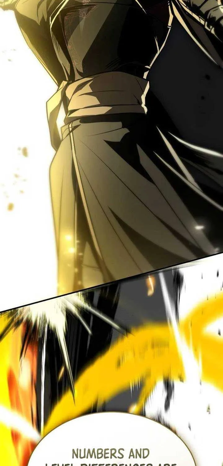 Read Trait Hoarder chapter 45 image 119 on Lezhin