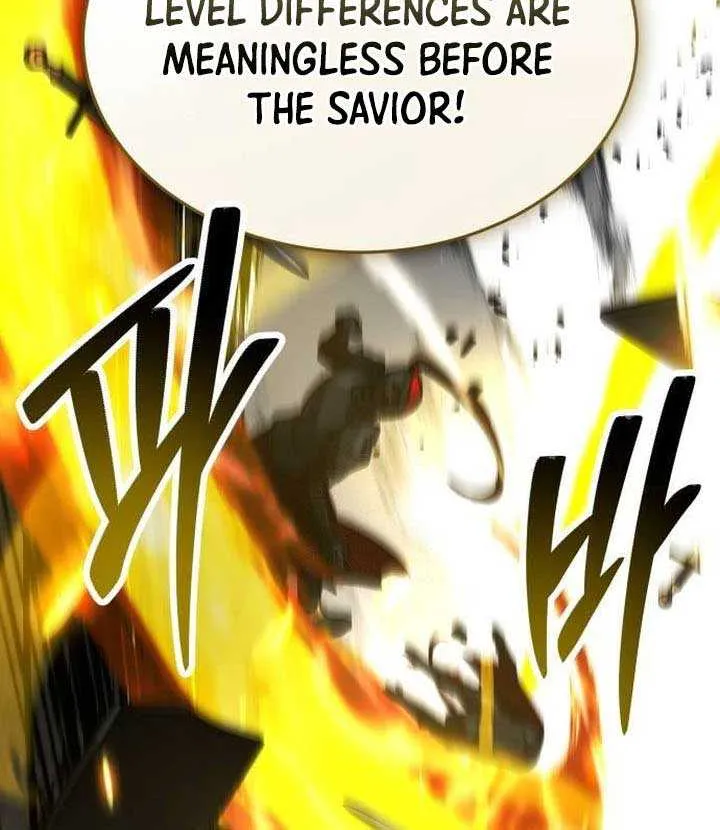 Read Trait Hoarder chapter 45 image 120 on Lezhin