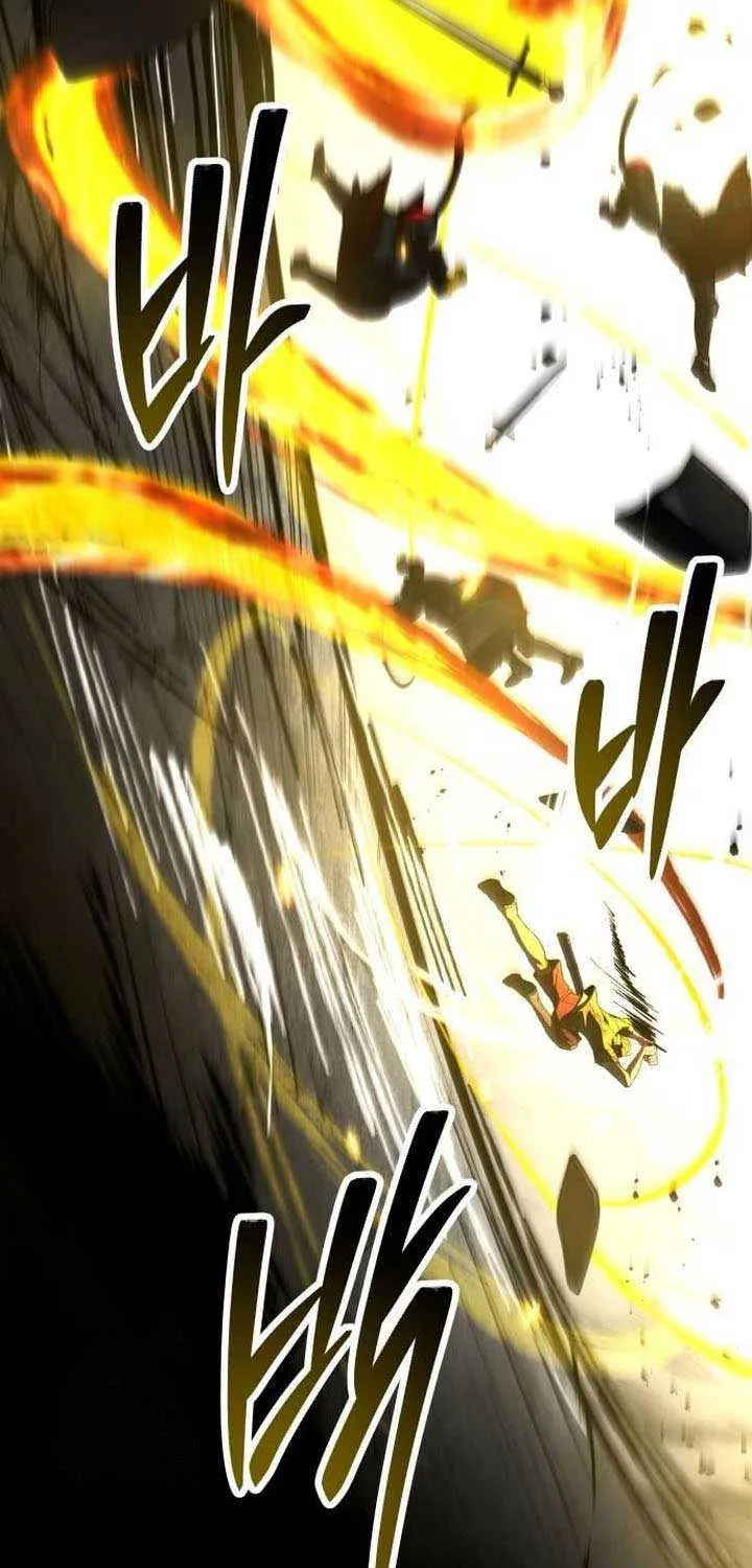 Read Trait Hoarder chapter 45 image 121 on Lezhin