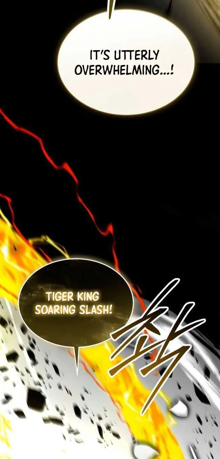 Read Trait Hoarder chapter 45 image 122 on Lezhin