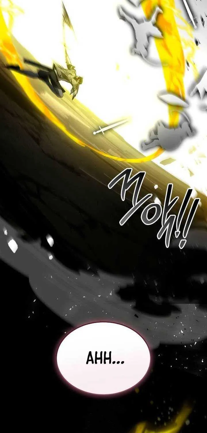 Read Trait Hoarder chapter 45 image 123 on Lezhin