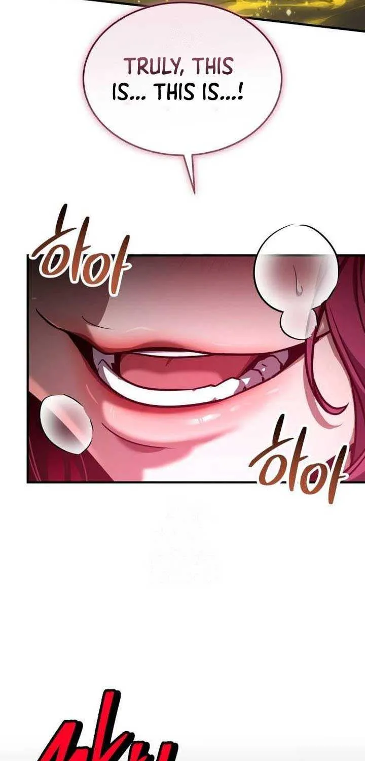 Read Trait Hoarder chapter 45 image 125 on Lezhin