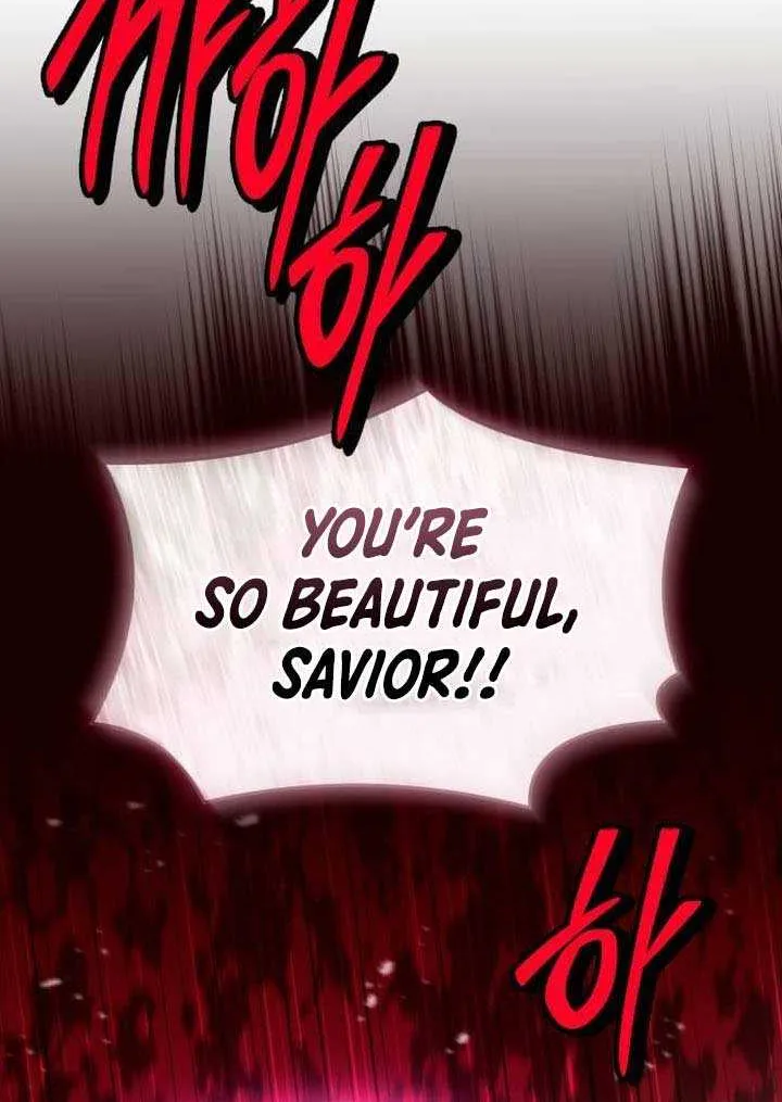 Read Trait Hoarder chapter 45 image 126 on Lezhin