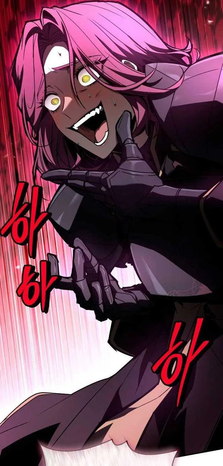 Read Trait Hoarder chapter 45 image 127 on Lezhin