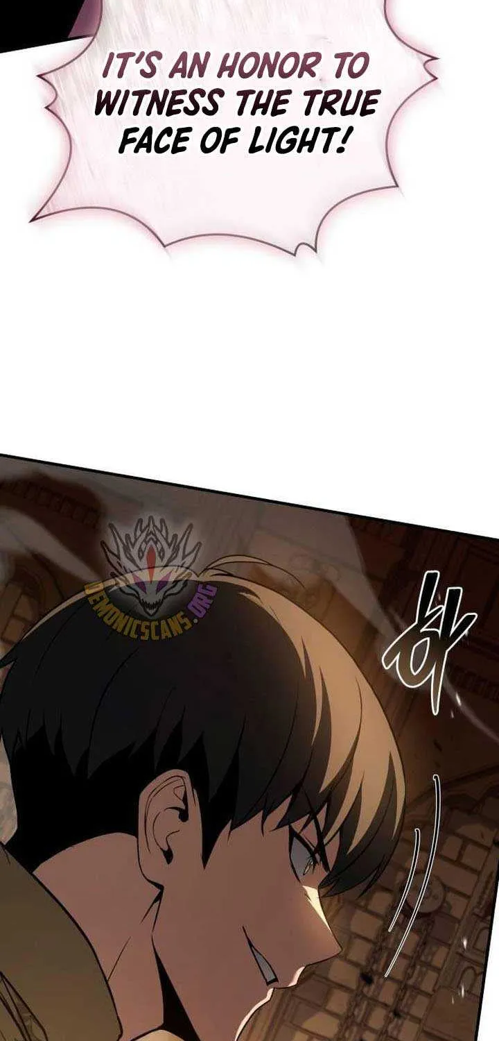 Read Trait Hoarder chapter 45 image 128 on Lezhin