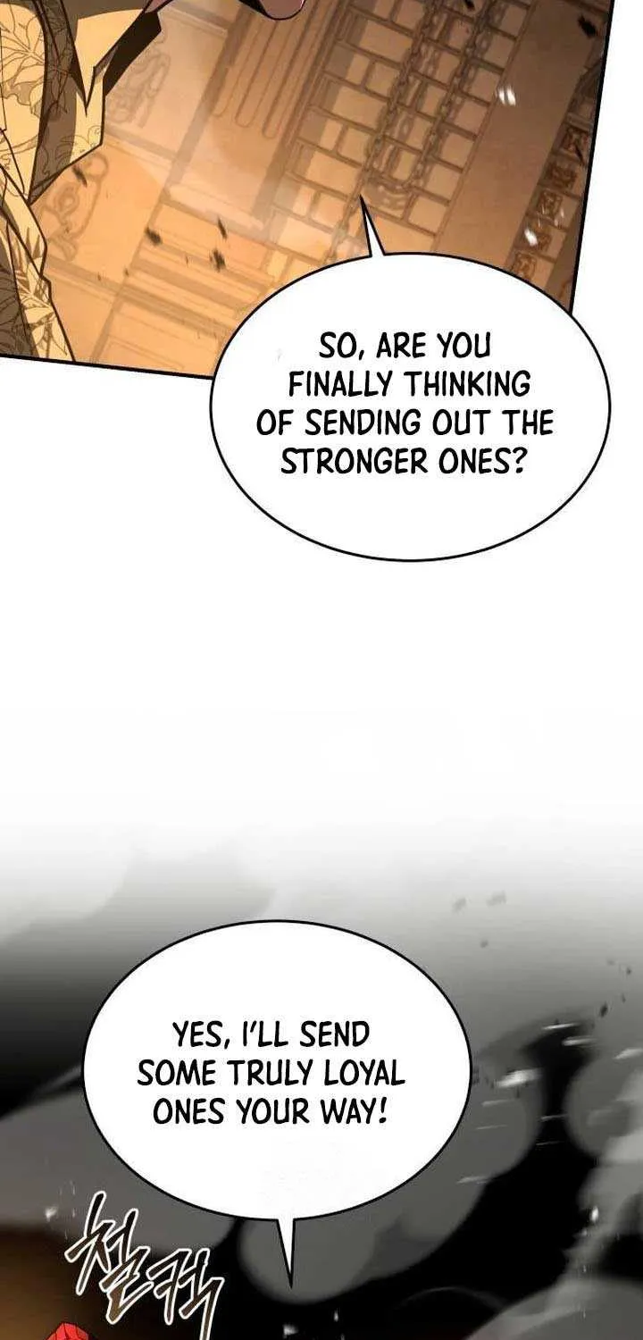 Read Trait Hoarder chapter 45 image 129 on Lezhin