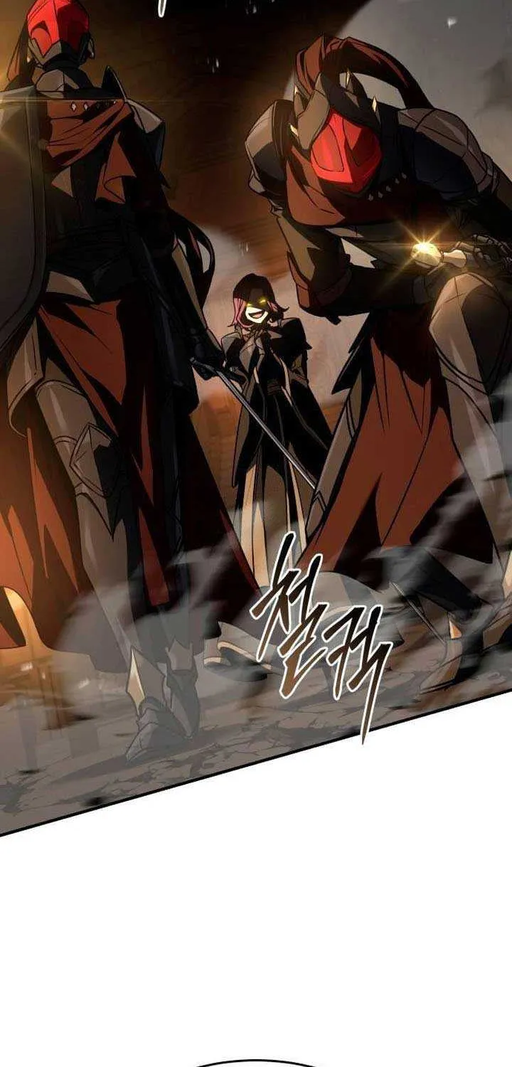 Read Trait Hoarder chapter 45 image 130 on Lezhin