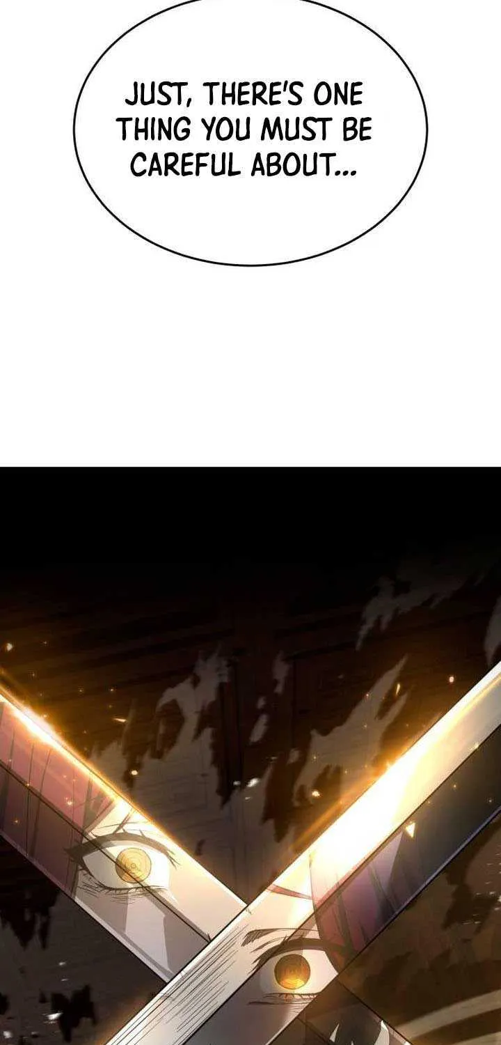 Read Trait Hoarder chapter 45 image 131 on Lezhin