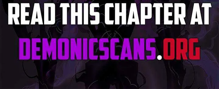 Read Trait Hoarder chapter 45 image 134 on Lezhin