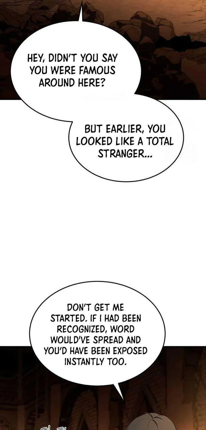 Read Trait Hoarder chapter 45 image 16 on Lezhin