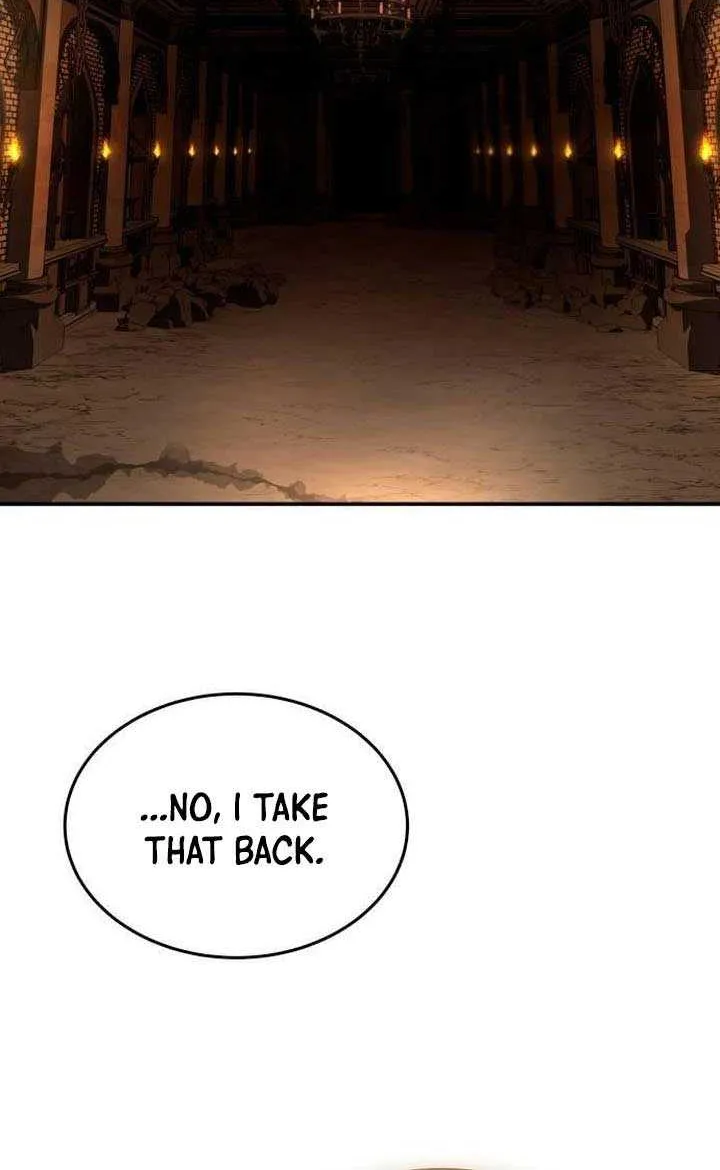 Read Trait Hoarder chapter 45 image 21 on Lezhin